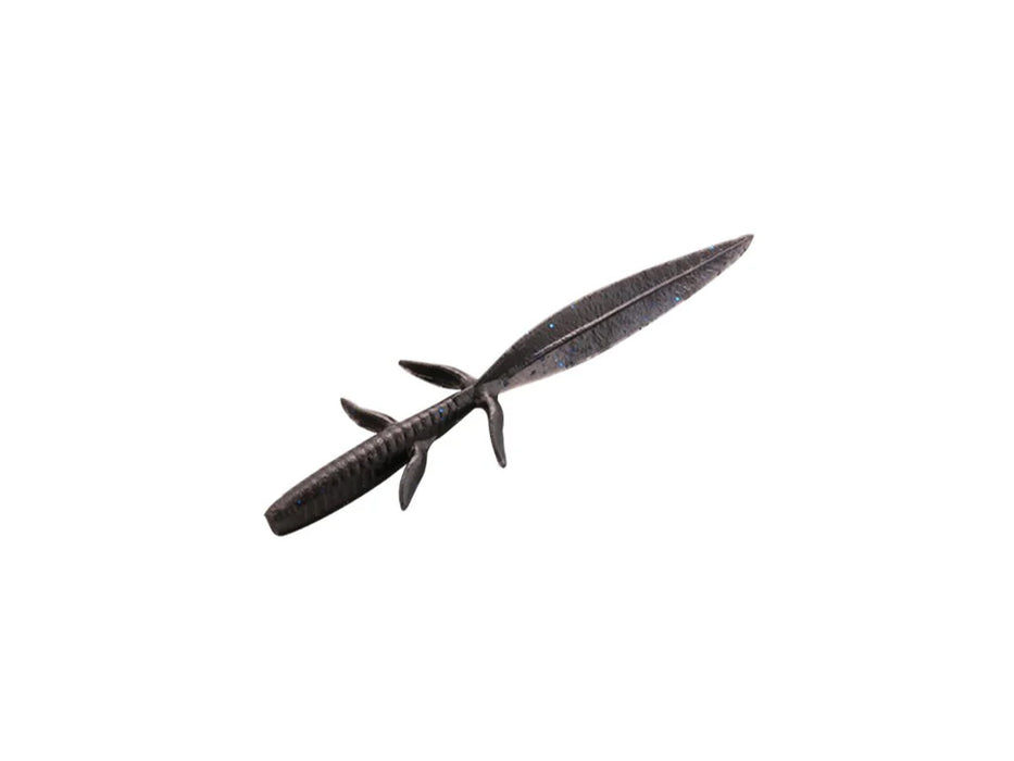 Jackall DB Yuma Kasumi 3.3"
