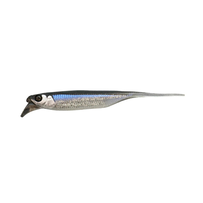Jackall RV Drift Fry 3.0"
