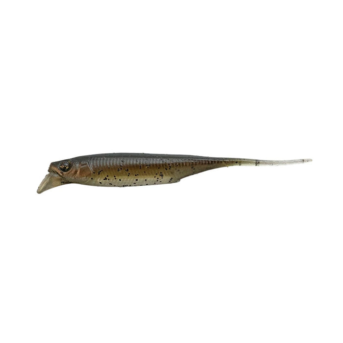 Jackall RV Drift Fry 3.0"