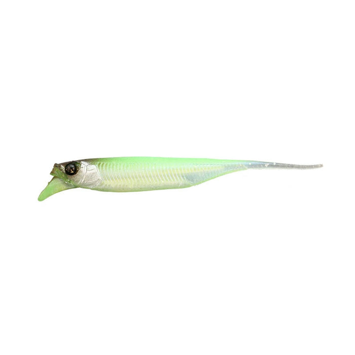 Jackall RV Drift Fry 3.0"