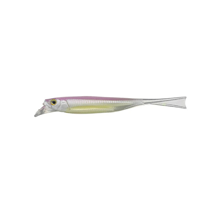 Jackall Drift Fry 4.0"