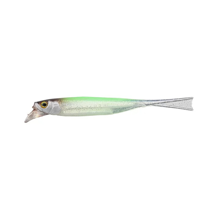 Jackall Drift Fry 4.0"