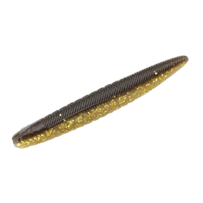 Jackall Yummy Fish 3"