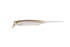 Jackall Drift Fry Elastomer