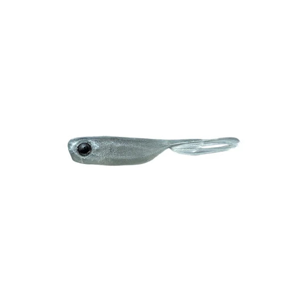 Jackall Elise 1.5"