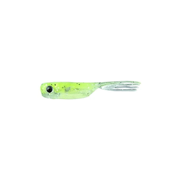 Jackall Elise 1.5"