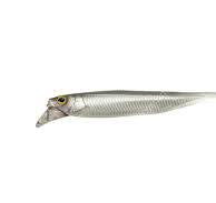 Jackall Drift Fry Elastomer