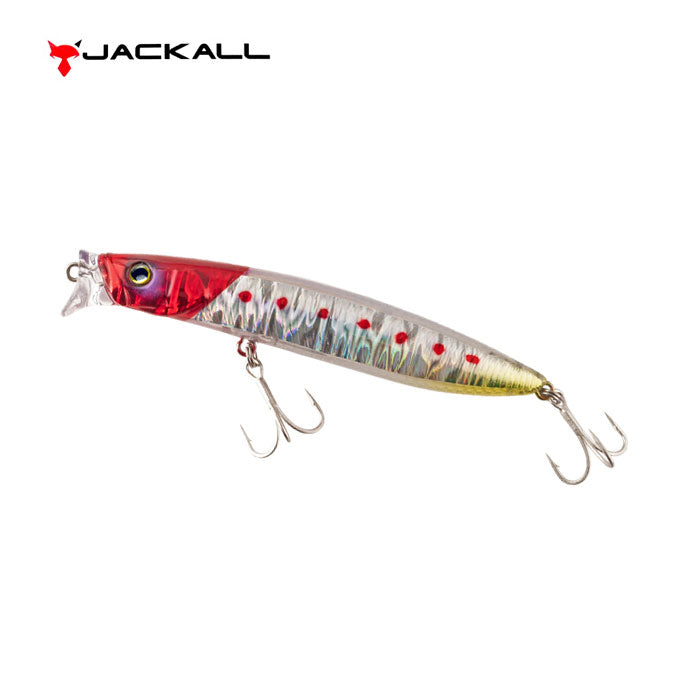 Jackall Hagure 96F