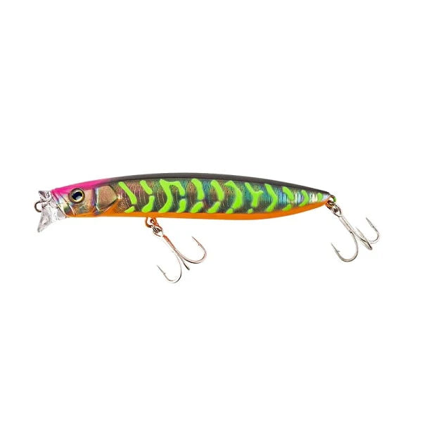 Jackall Hagure 96F