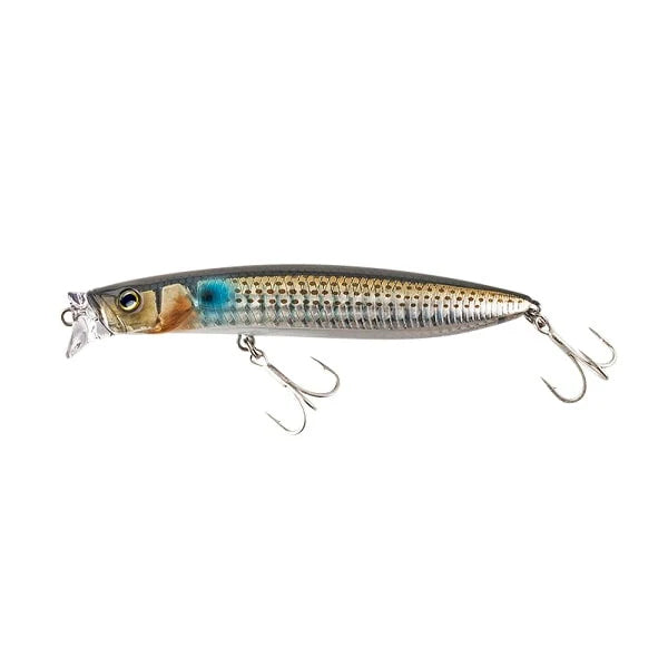 Jackall Hagure 96F