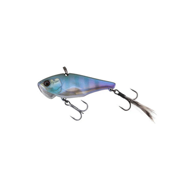 Jackall Speed Vibe 3.5g
