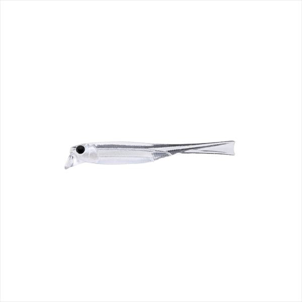 Jackall Drift Fry Elastomer