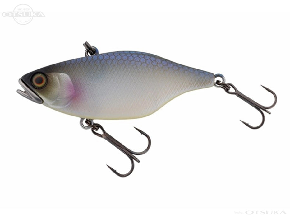 Jackall TN50