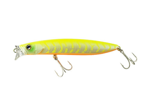 bass lures for sale uk Top Water Lure Bundle I salmon etc Lazy Lures Renaissance Eels V2.0