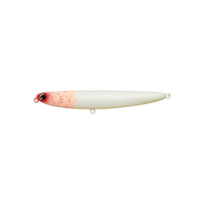 Leurre Flottant Ima Skimmer Salt 110 (110mm) - Pencil Silencieux Pour Leurre Flottant Ima Skimmer Salt 110 (110mm) - Pencil Silencieux Pour