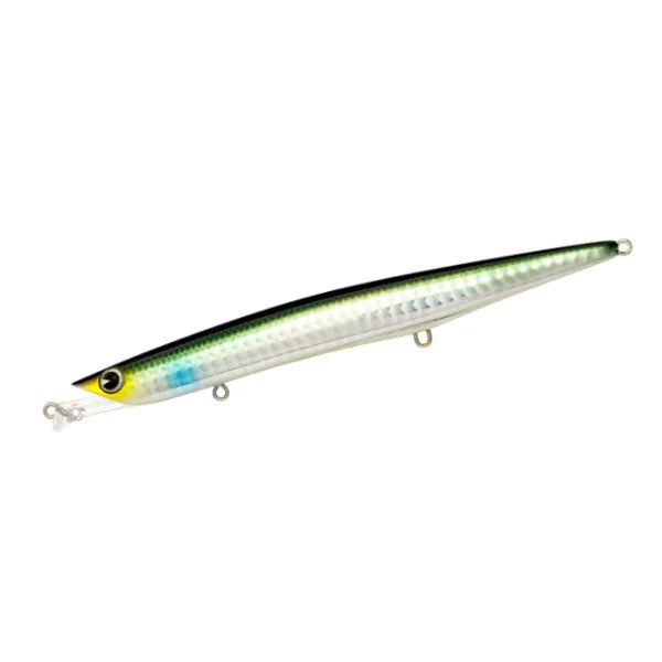 IMA Flute 138F