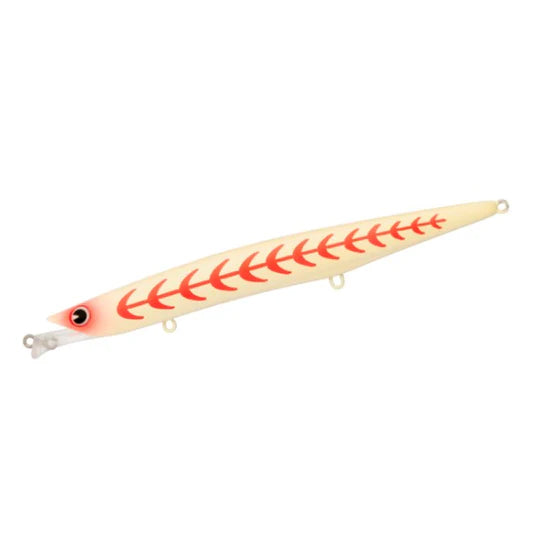 IMA Flute 138F