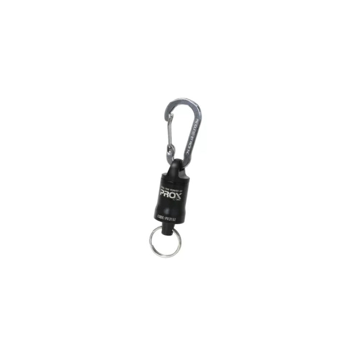 Prox Auto Lock MG Joint Neo