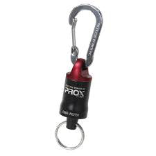 Prox Auto Lock MG Joint Neo