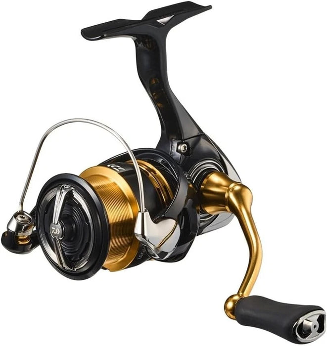 Daiwa 23 Legalis LT3000D-C