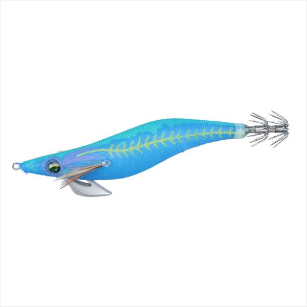 Daiwa Emeraldas Peak Types RV 3.0