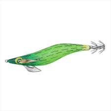 Daiwa Emeraldas Peak Types RV 3.0