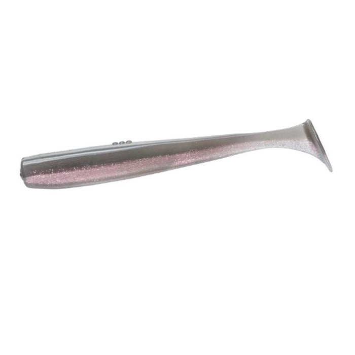 Daiwa Morethan Middle Upper Shad 2.5in