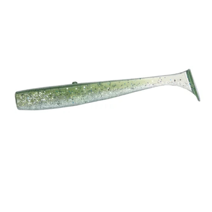 Daiwa Morethan Middle Upper Shad 2.5in