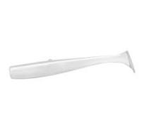 Daiwa Morethan Middle Upper Shad 2.5in
