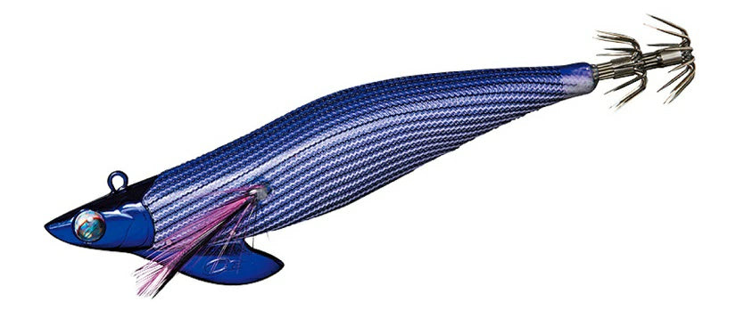 Daiwa Emeraldas Boat II RV 3.25 30G