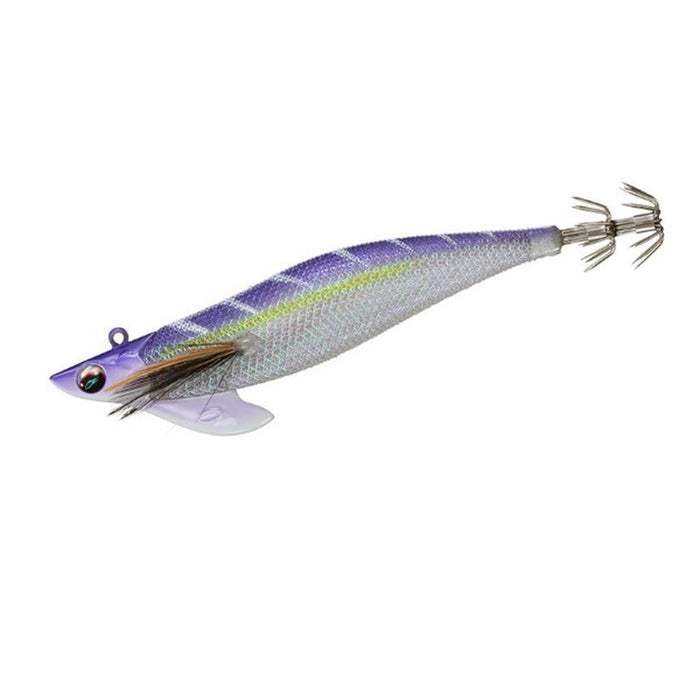 Daiwa Emeraldas Boat II RV 3.25 30G