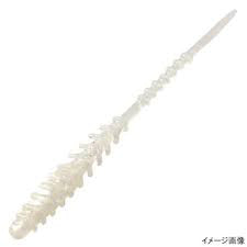 Magbite Vacuum Ring 2"