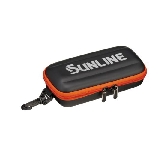 Sunline SFP-0126 Jig Base Orange