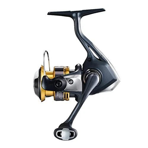 Shimano 22 Sahara 500