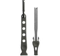 Daiichiseiko Ikashime + Holster