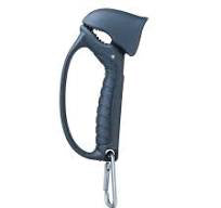 Daiichiseiko Jaw Grip MC