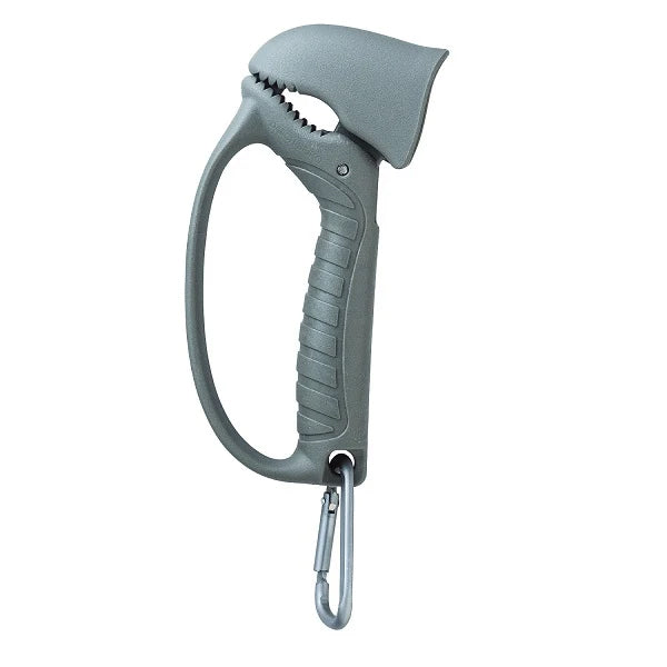 Daiichiseiko Jaw Grip MC