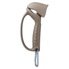 Daiichiseiko Jaw Grip MC