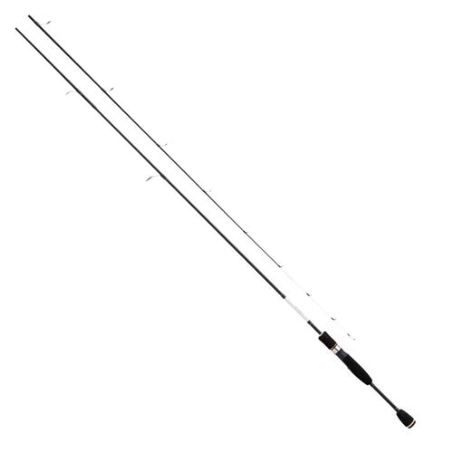 Pro Marine Berobero Trout 50XUL