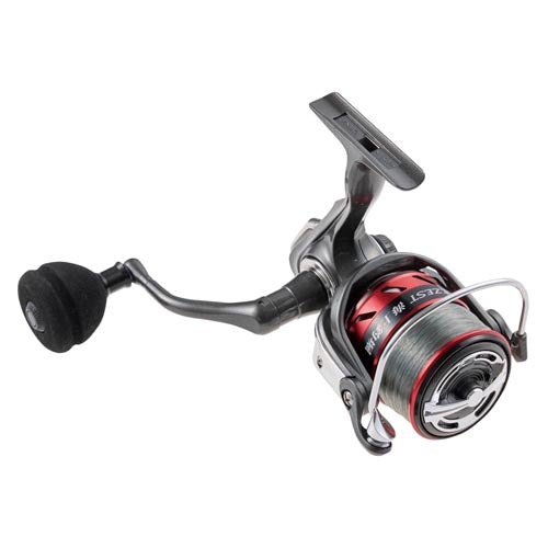 Pro Marine LZK4000 Reel