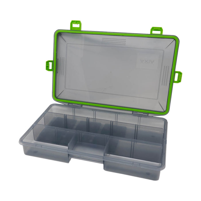 AXIA Waterproof Lure Box