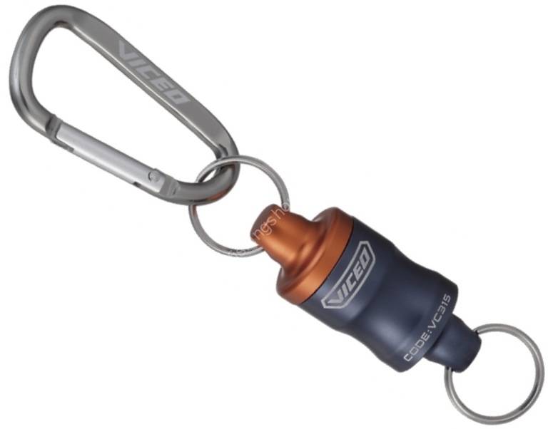 Prox Auto Lock MG Joint