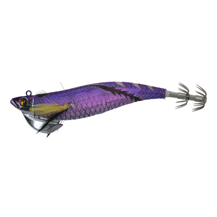 HTO Ika Darter TR