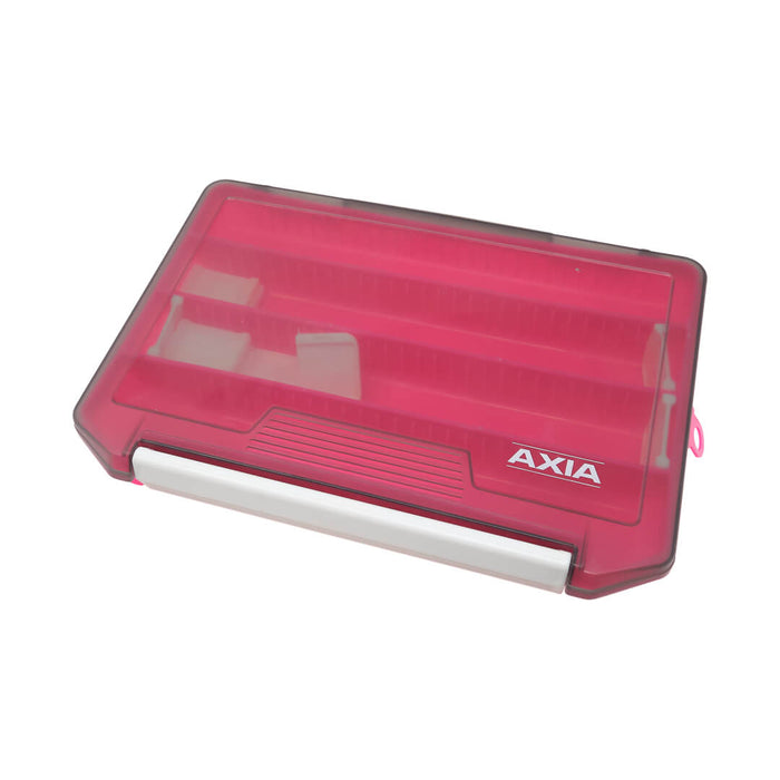 AXIA Lure Box 3010