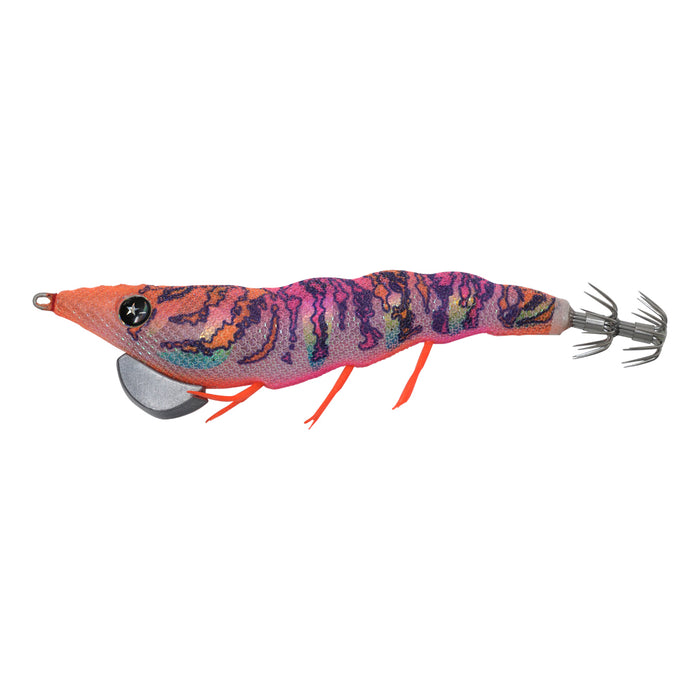 HTO Ika Darter