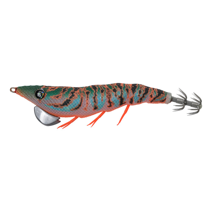 HTO Ika Darter