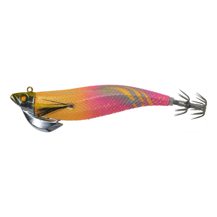 HTO Ika Darter TR