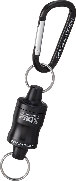 Prox Auto Lock MG Joint
