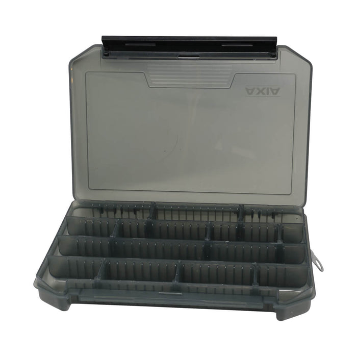 AXIA Lure Box 3010