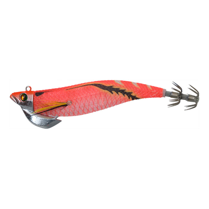 HTO Ika Darter TR